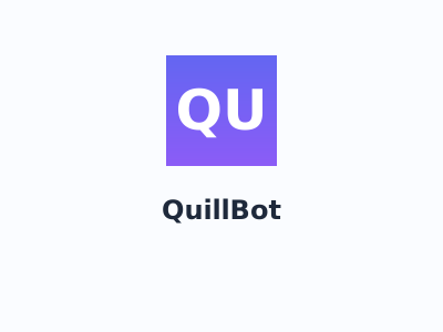 QuillBot Review 2026 – Is It Worth It?