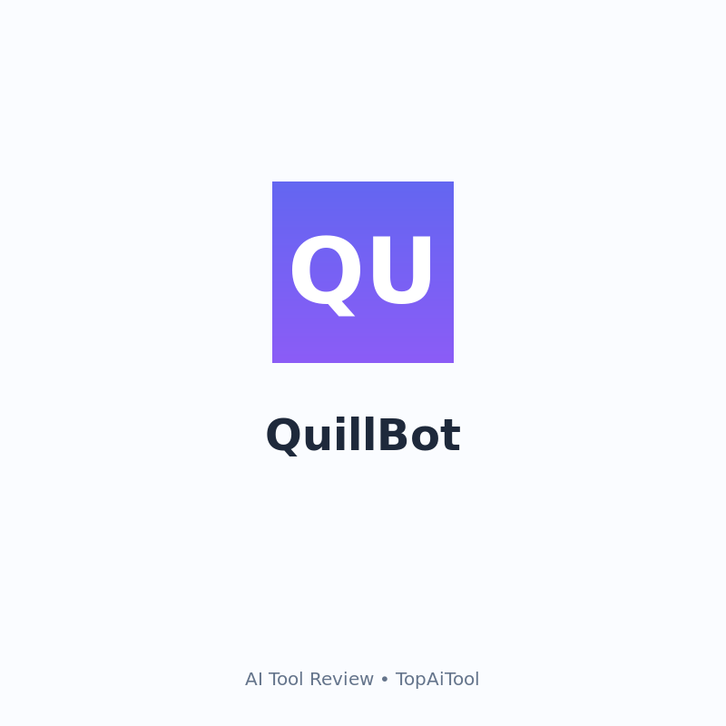 QuillBot Review 2026 – Is It Worth It?