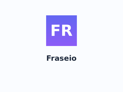 Frase.io Review 2026 – Is It Worth It?