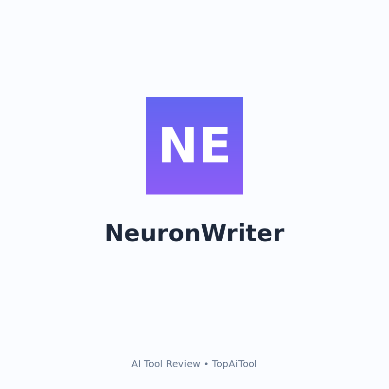 NeuronWriter Review 2026 – Is It Worth It?