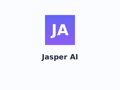 Jasper AI Review 2026 – Is It Worth It?