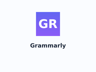 Grammarly Review 2026 – Is It Worth It?