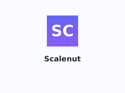 Scalenut Review 2026 – Is It Worth It?