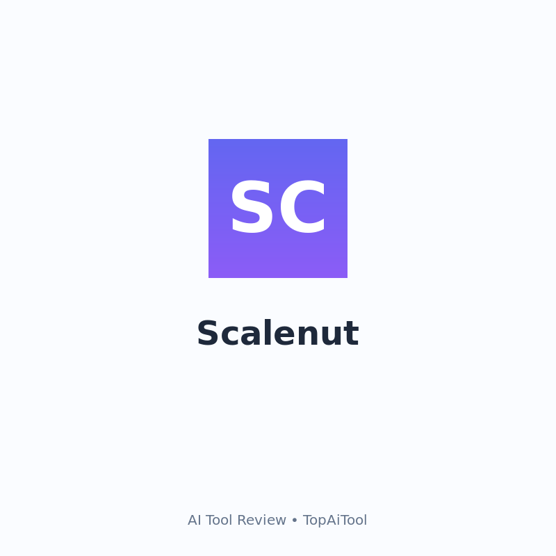 Scalenut Review 2026 – Is It Worth It?