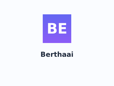 Bertha.ai Review 2026 – Is It Worth It?
